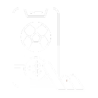 vegasjogo Apostas Esportivas