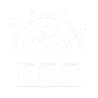 vegasjogo Cassino Online