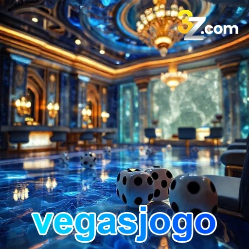 vegasjogo Jogos de caça-níqueis