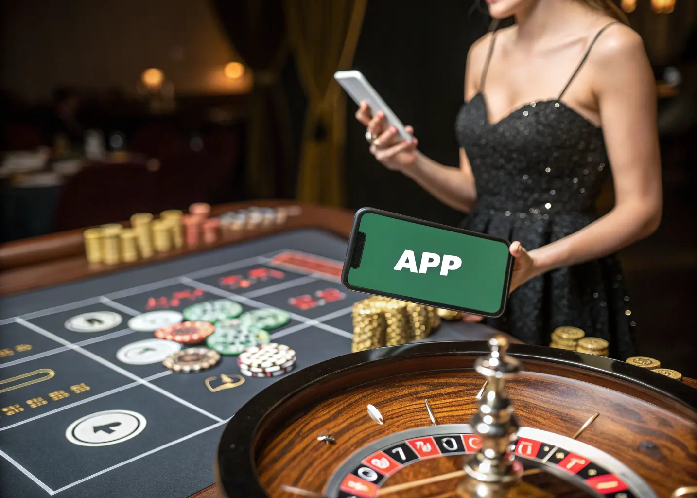 Cadastro no vegasjogo: Comece com um Bônus de Boas-vindas!