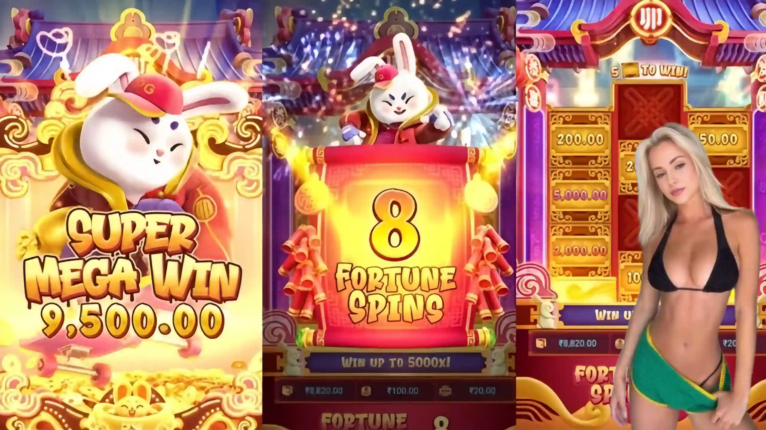 Cadastro no vegasjogo: Comece com um Bônus de Boas-vindas!