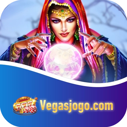 vegasjogo Logo