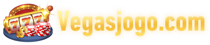 vegasjogo - Slots Premiados com Versão Mobile – Descubra Agora