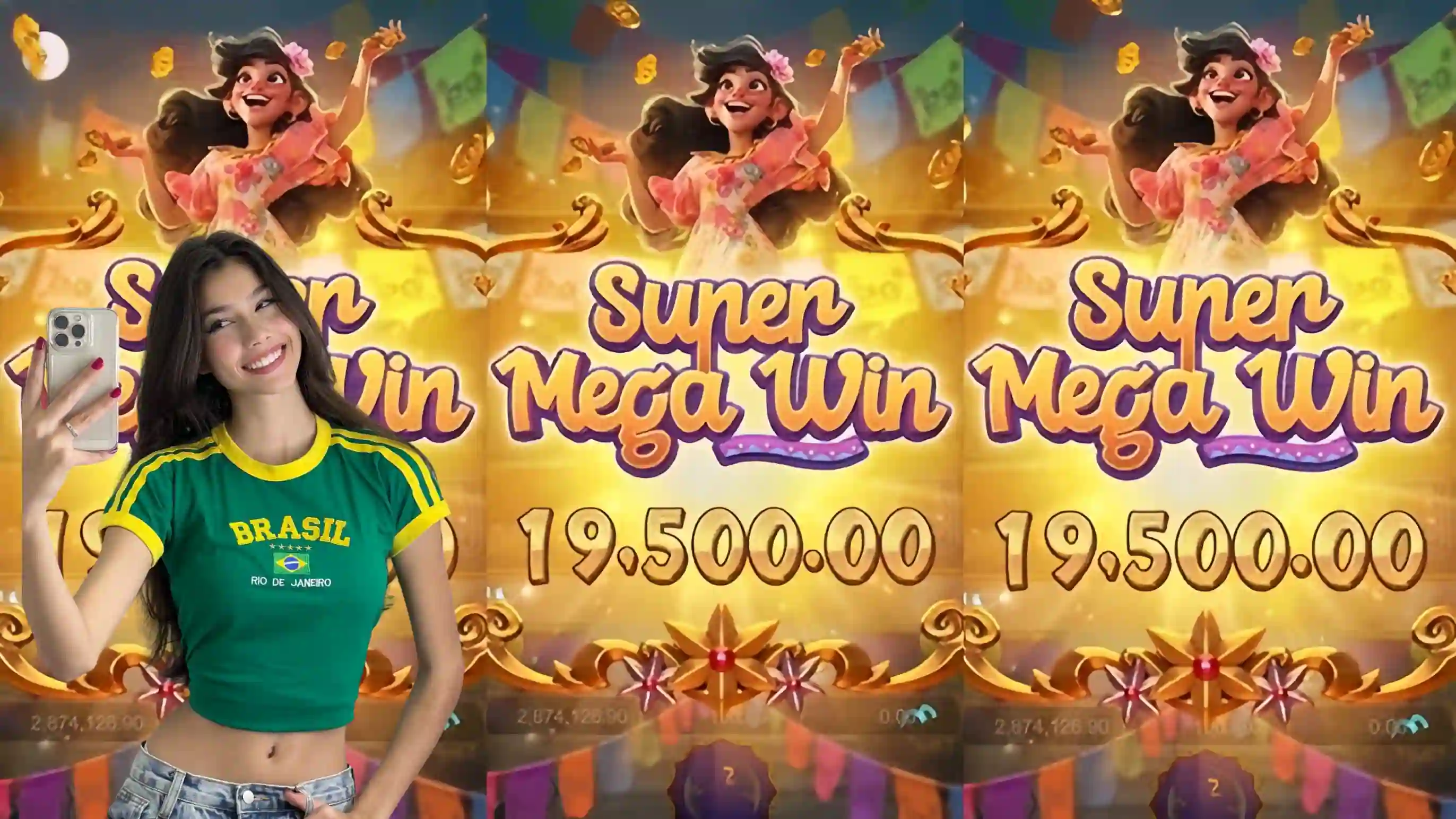 Cadastro no vegasjogo: Comece com um Bônus de Boas-vindas!
