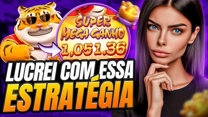 Cadastro no vegasjogo: Comece com um Bônus de Boas-vindas!
