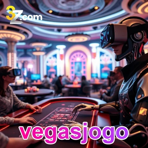 vegasjogo